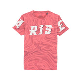 Status Quo |Kids T-shirt - 4, 6, 8, 10, 12, 14, 16